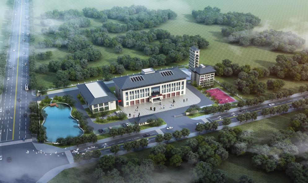 优发国际-随优而动一触即发