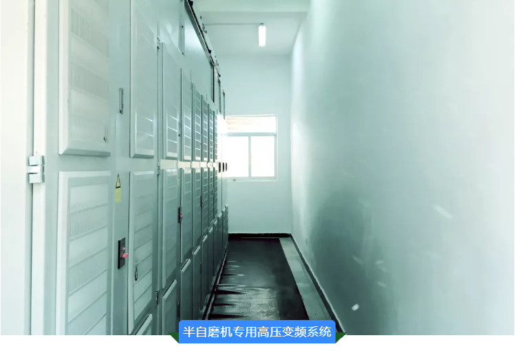 �ŷ�����-���Ŷ���һ������