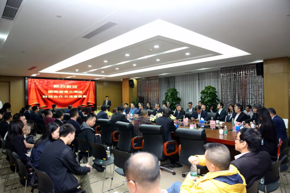优发国际-随优而动一触即发