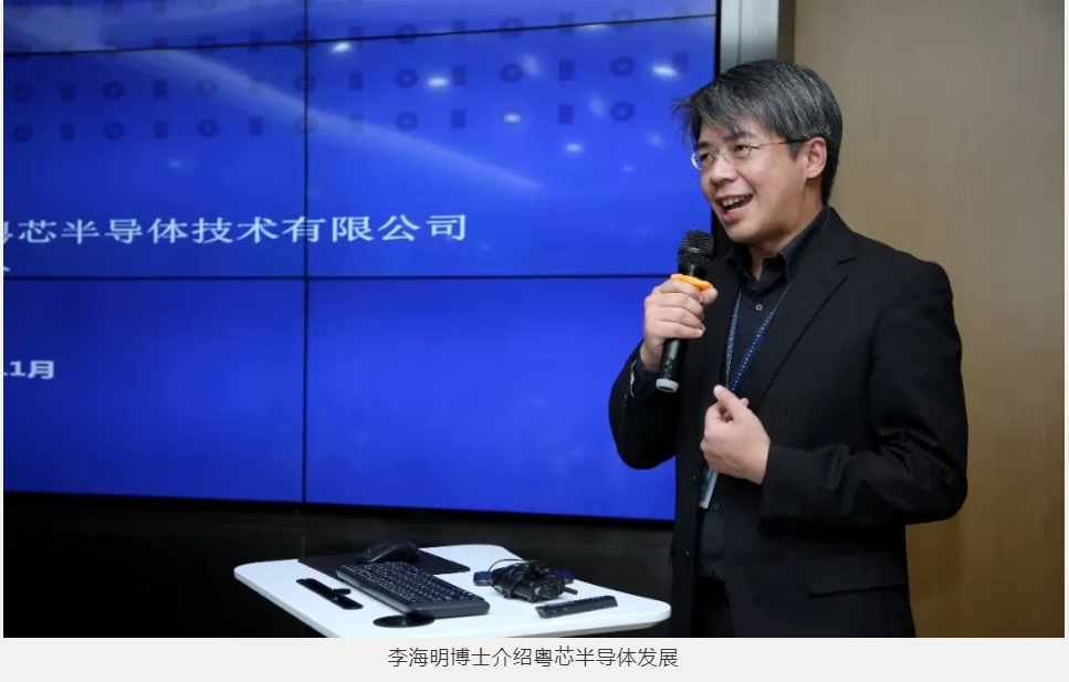 优发国际-随优而动一触即发