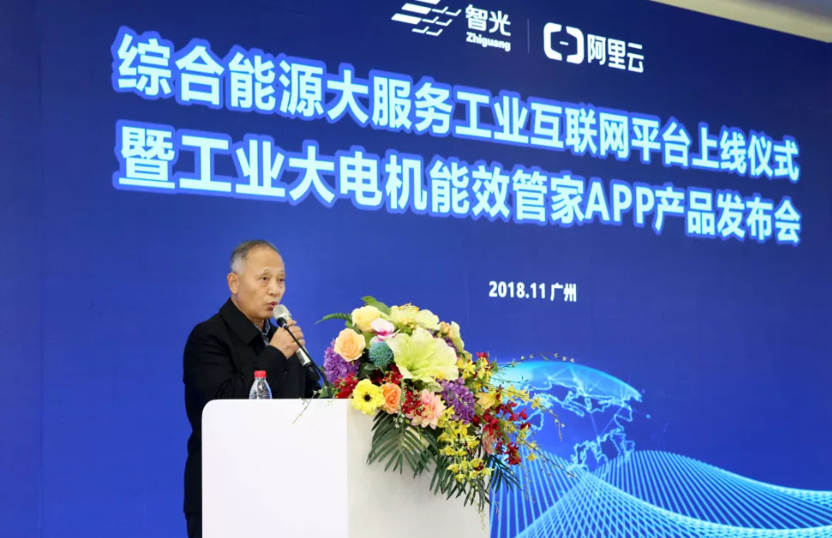 �ŷ�����-���Ŷ���һ������