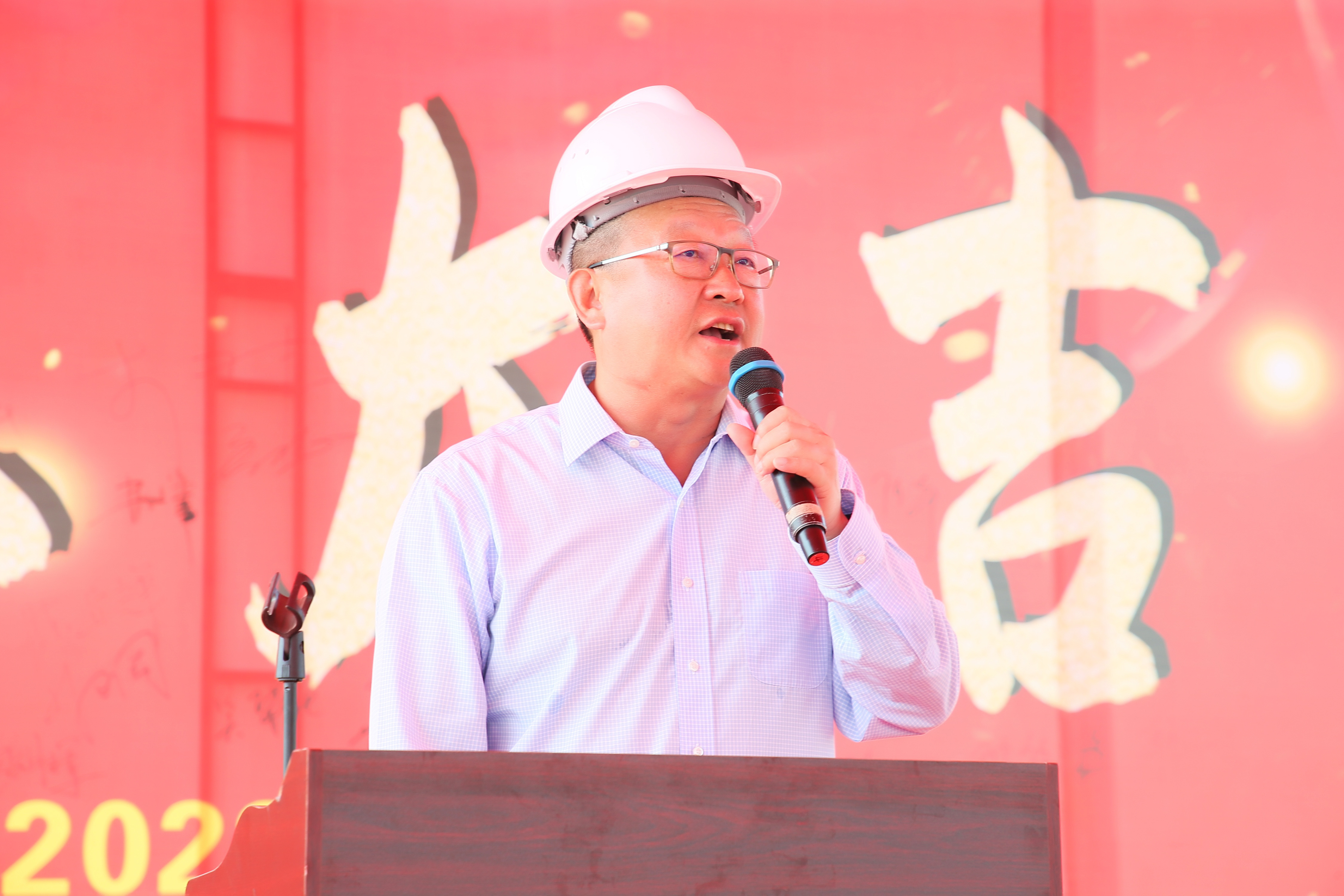 优发国际-随优而动一触即发
