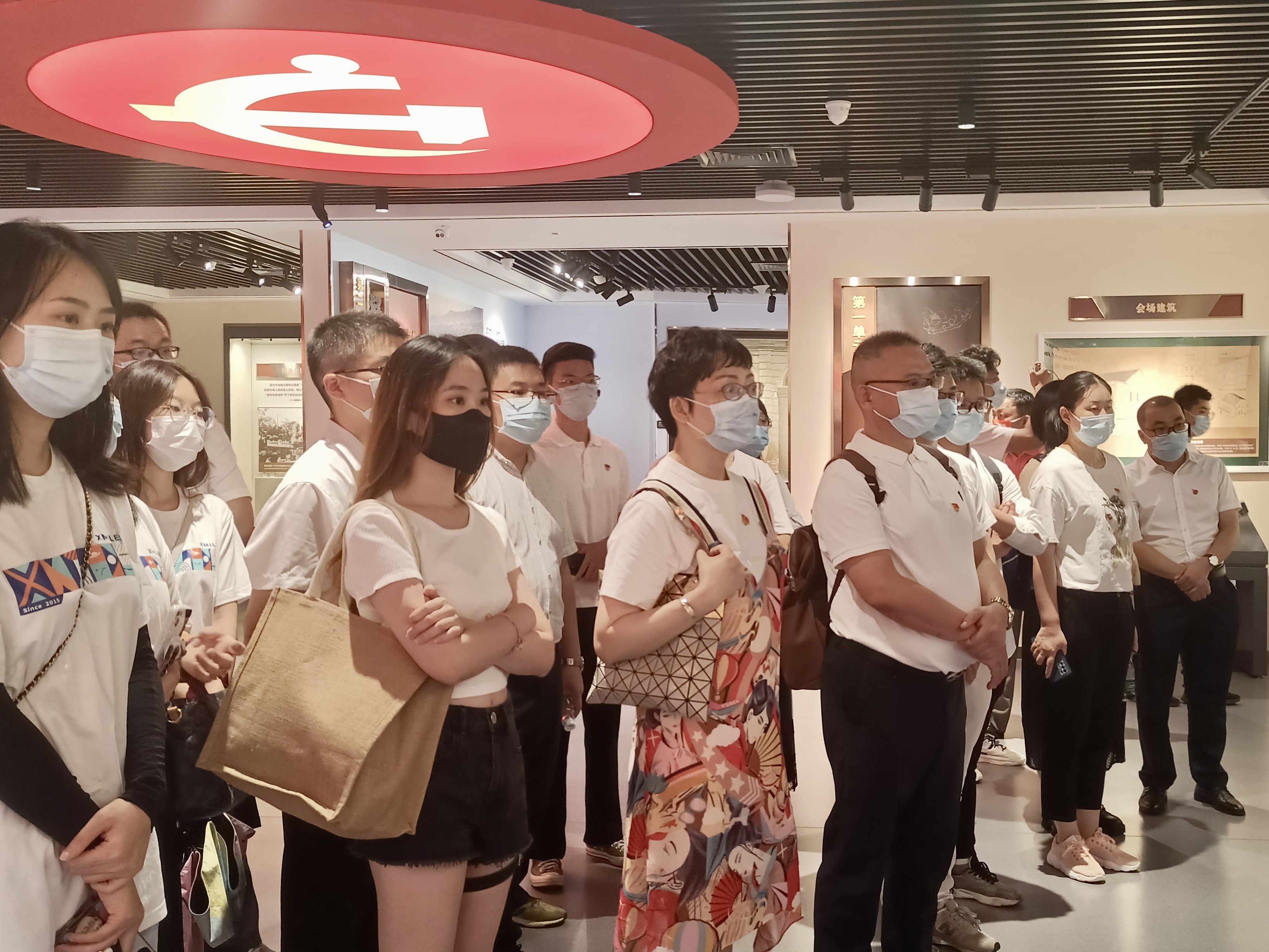优发国际-随优而动一触即发