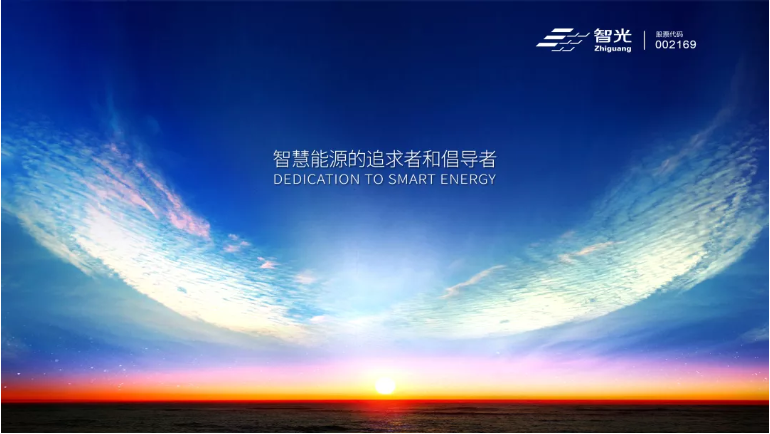 �ŷ�����-���Ŷ���һ������