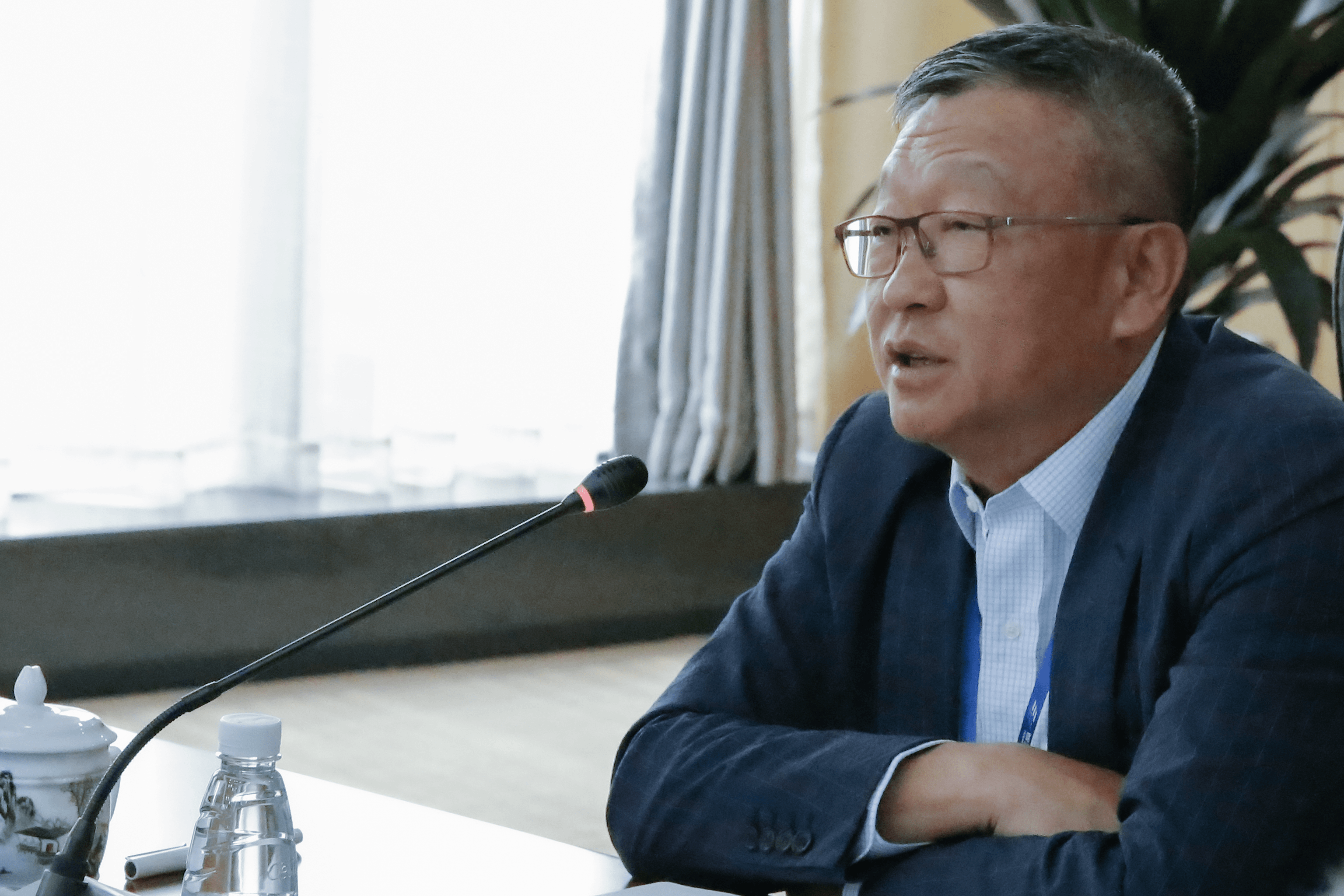 优发国际-随优而动一触即发