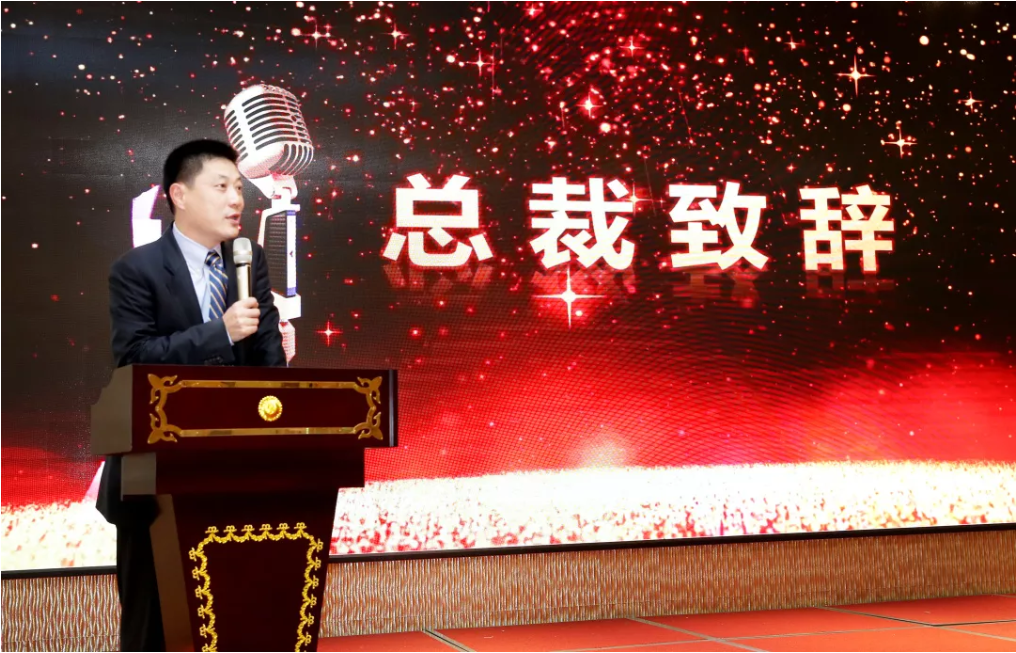 优发国际-随优而动一触即发