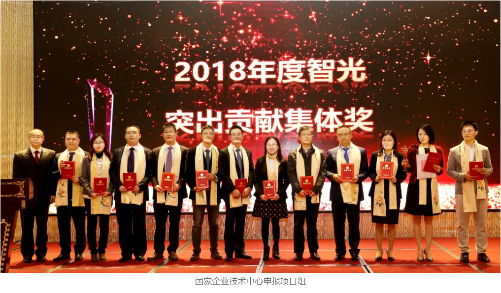 优发国际-随优而动一触即发