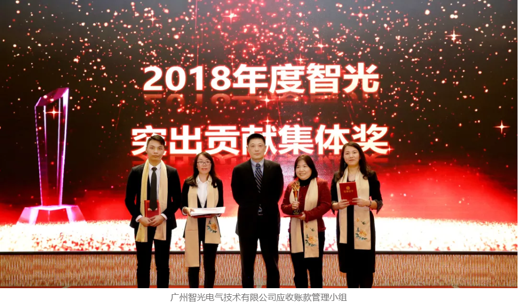 优发国际-随优而动一触即发