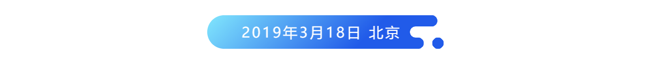 �ŷ�����-���Ŷ���һ������