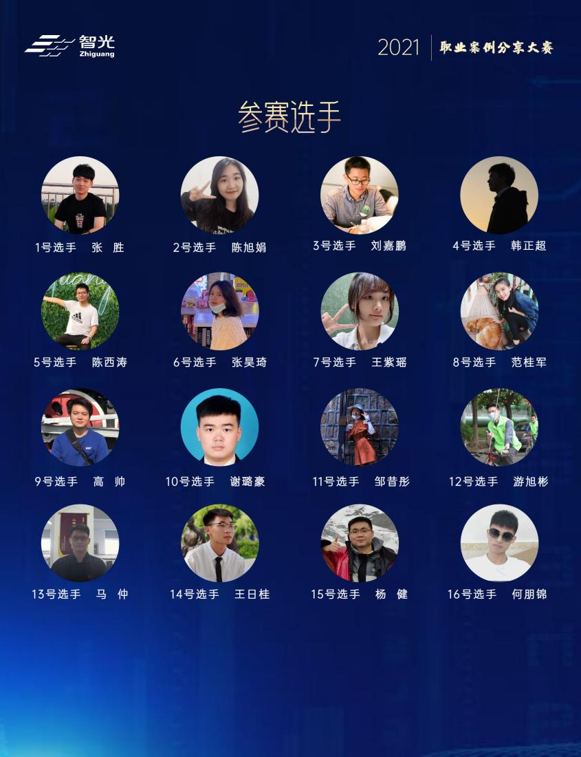 优发国际-随优而动一触即发