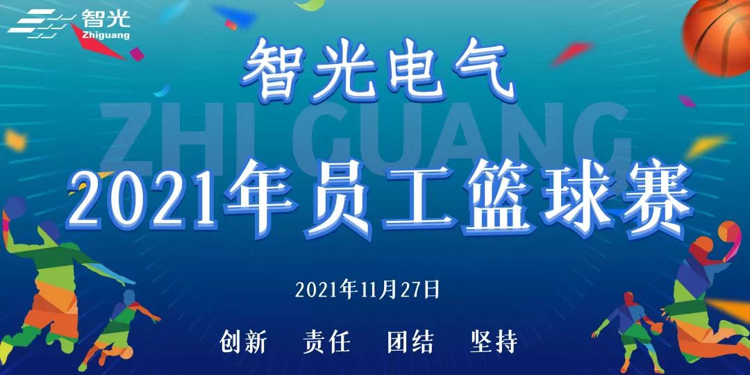 �ŷ�����-���Ŷ���һ������