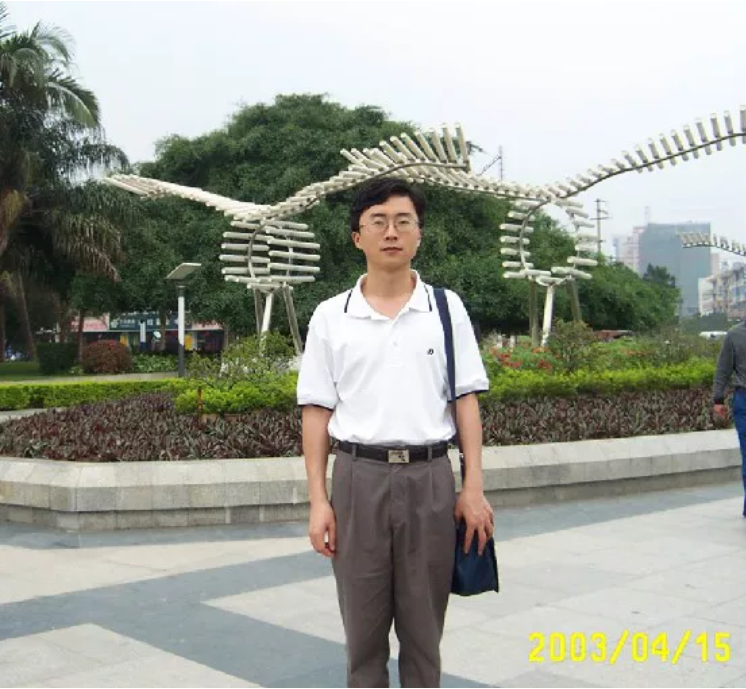 优发国际-随优而动一触即发