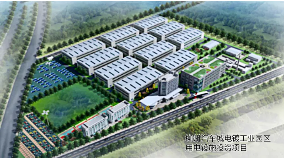 优发国际-随优而动一触即发