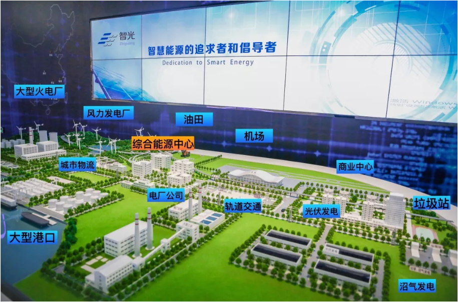 优发国际-随优而动一触即发