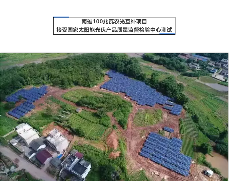 优发国际-随优而动一触即发