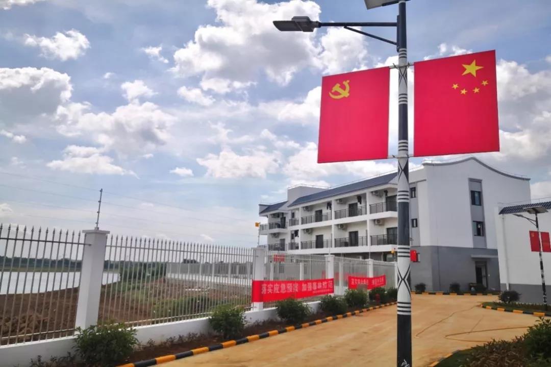 优发国际-随优而动一触即发
