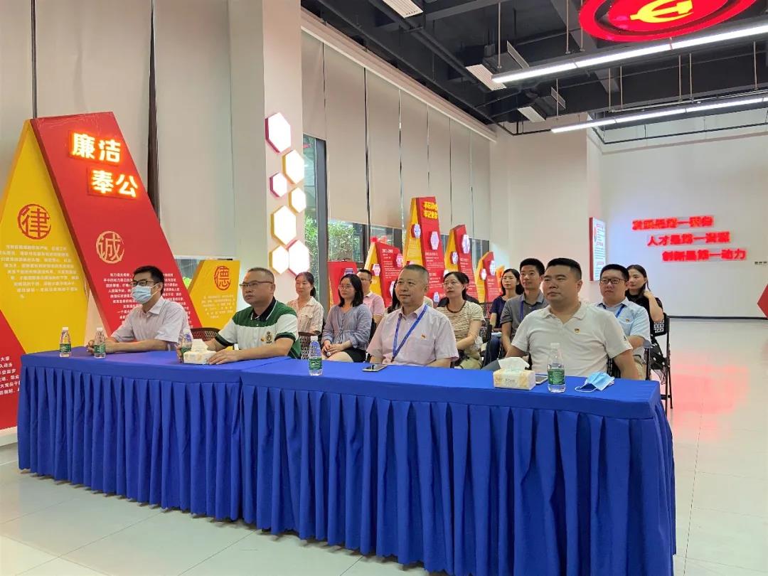 优发国际-随优而动一触即发