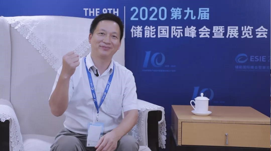 优发国际-随优而动一触即发