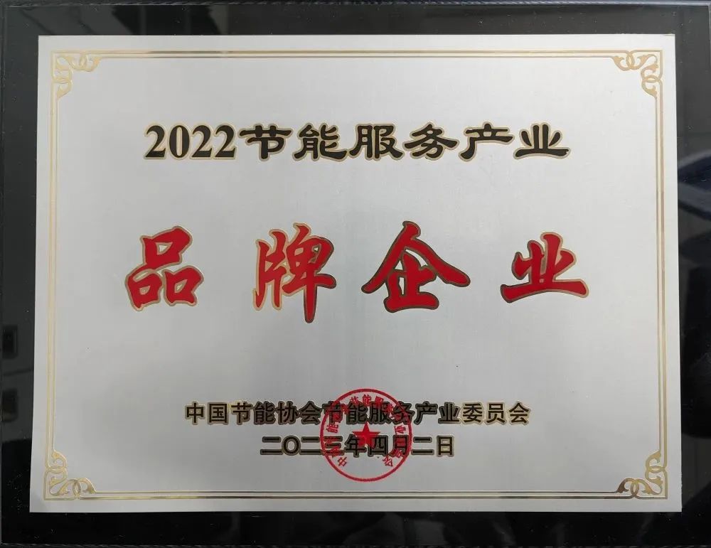 �ŷ�����-���Ŷ���һ������