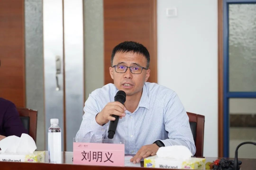 优发国际-随优而动一触即发