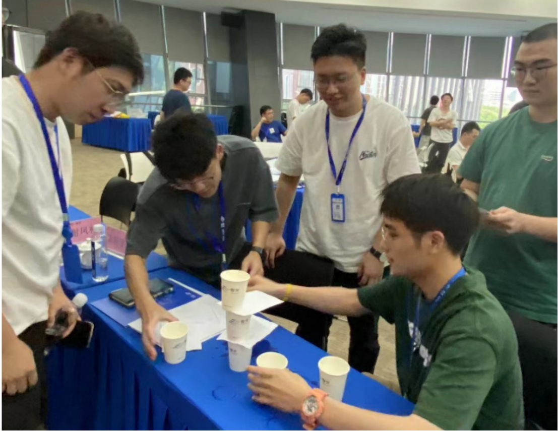 优发国际-随优而动一触即发
