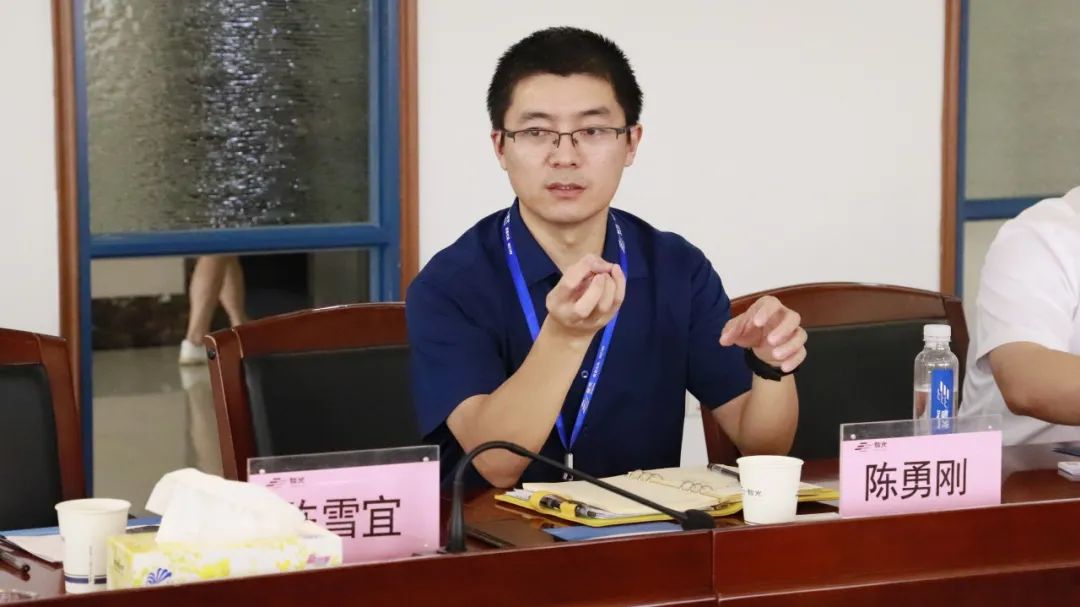 优发国际-随优而动一触即发