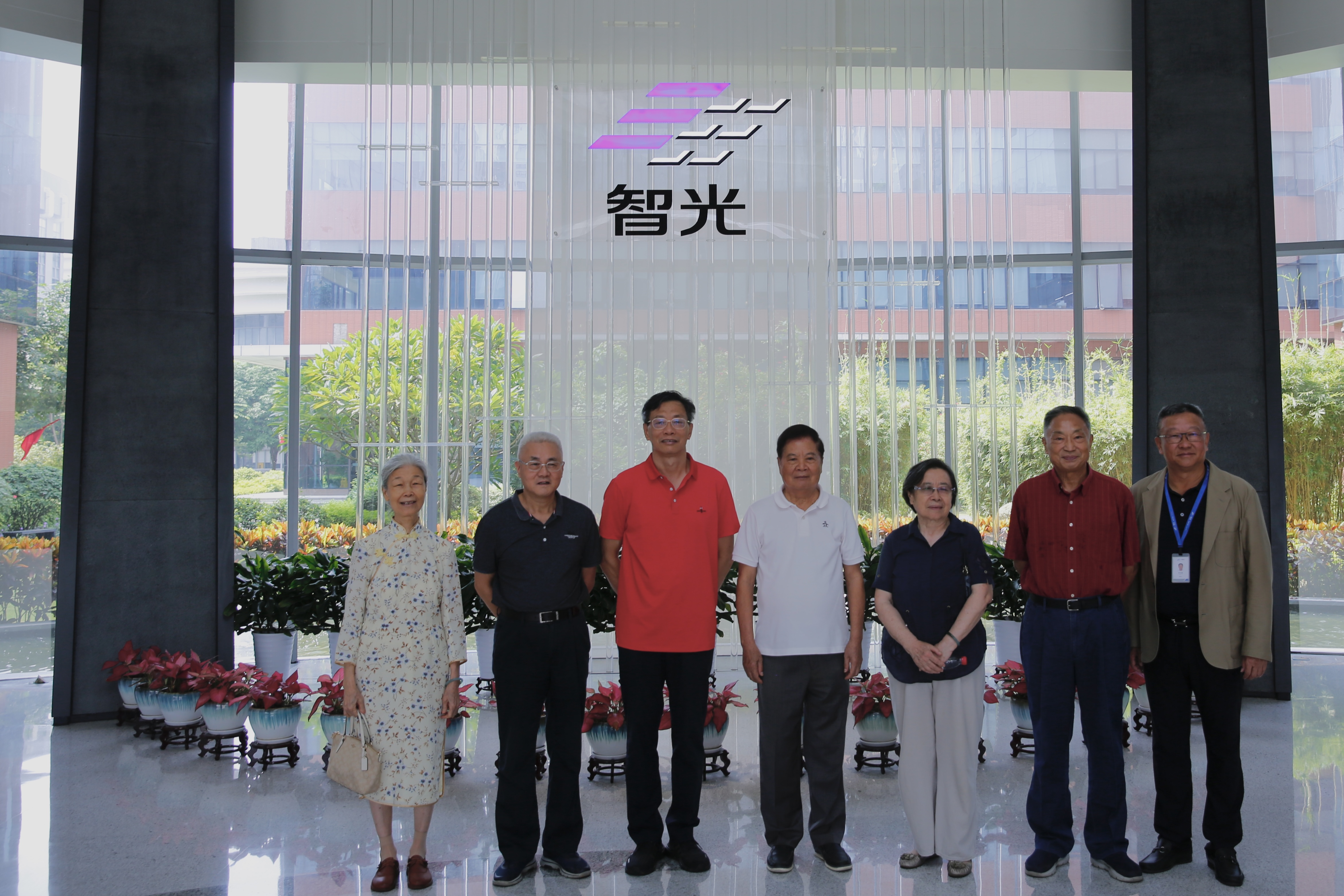 优发国际-随优而动一触即发
