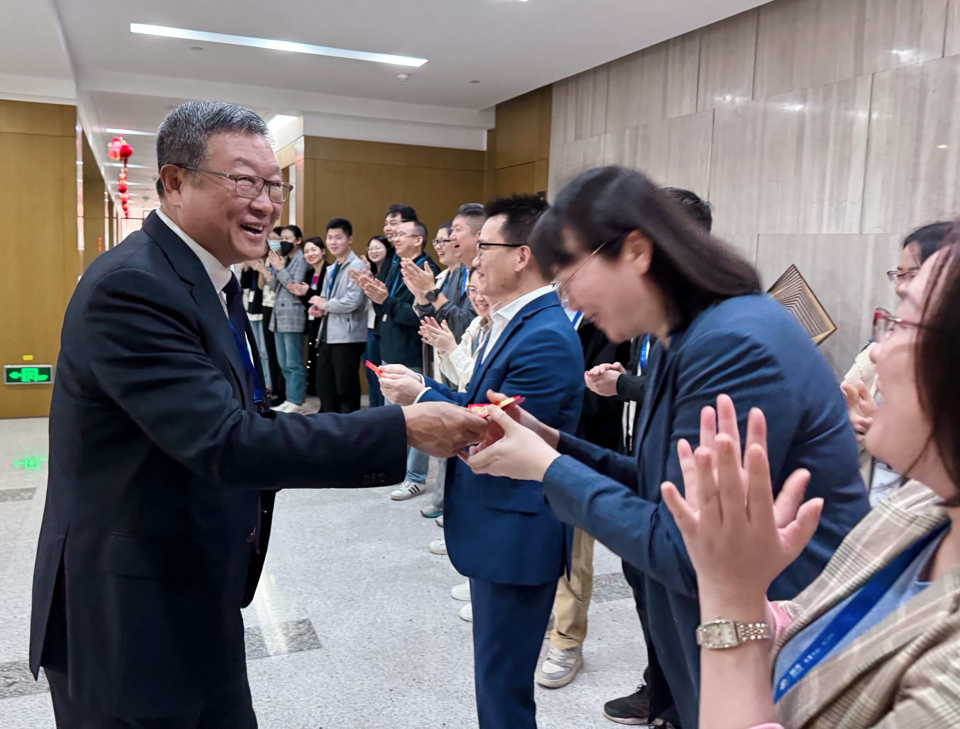优发国际-随优而动一触即发