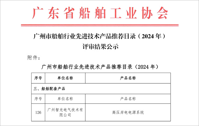 优发国际-随优而动一触即发