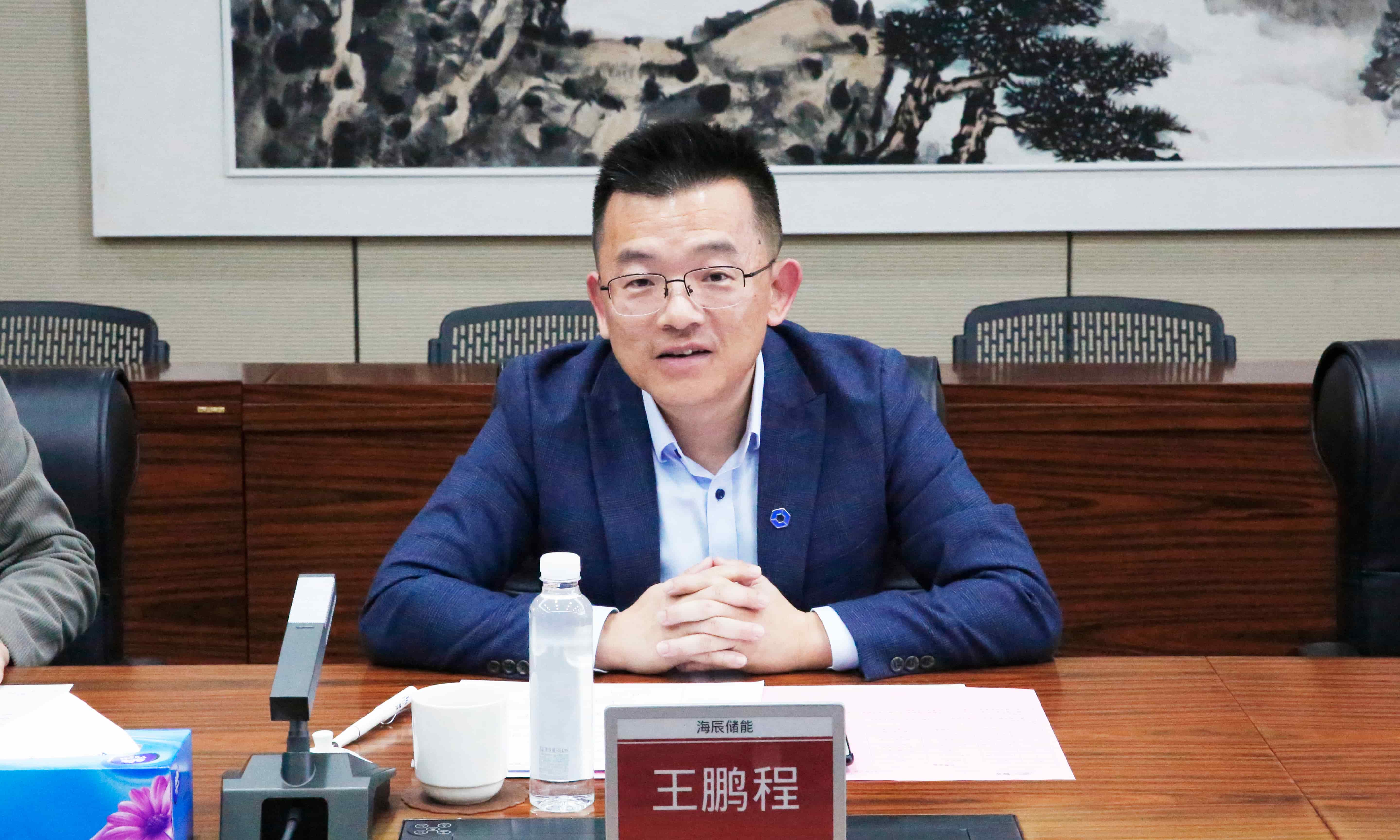 优发国际-随优而动一触即发