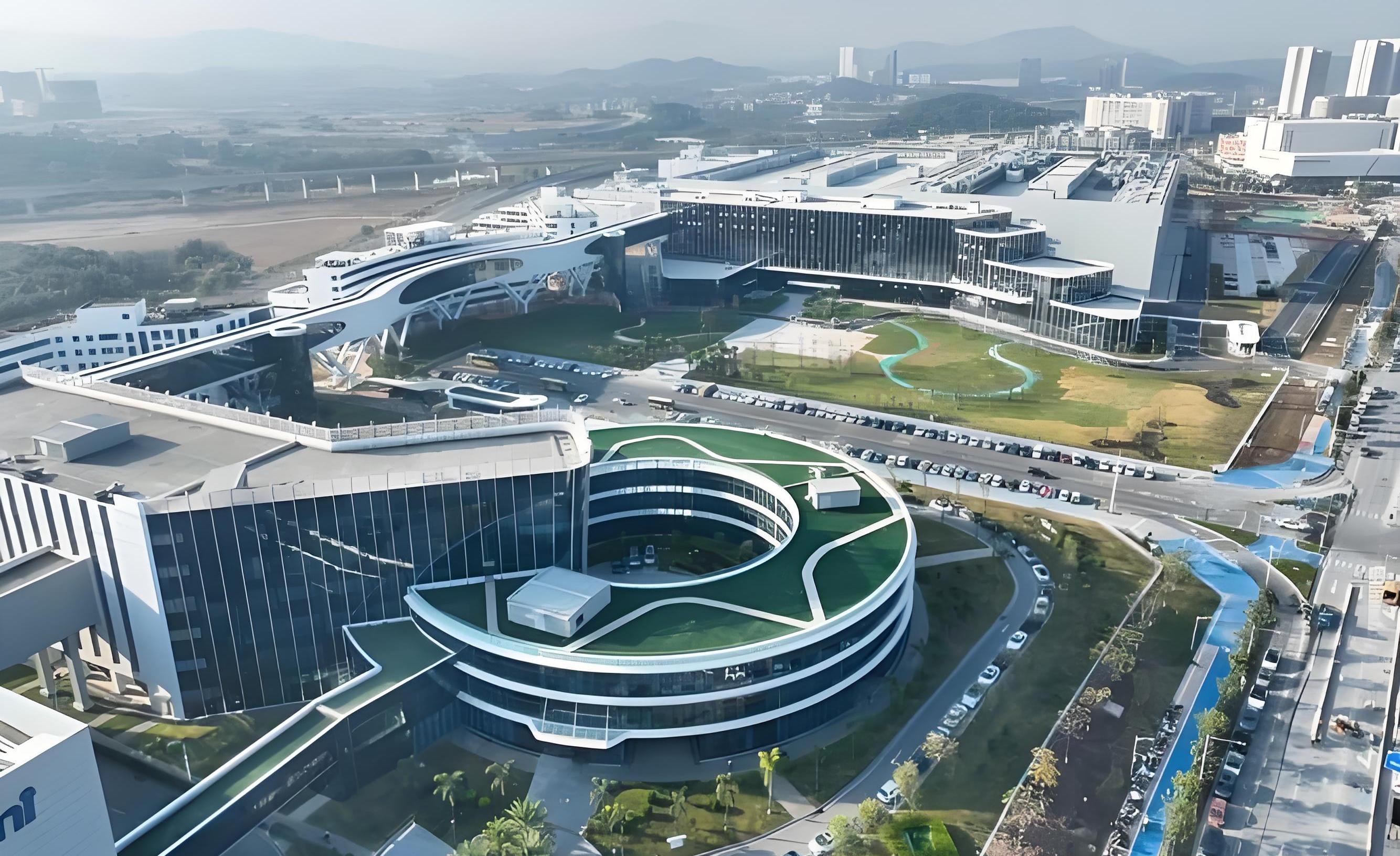 ��о�뵼��12Ӣ�缯�ɵ�·ģ����ɫ������������Ŀ�����ڣ������װ�ù�����Ŀ