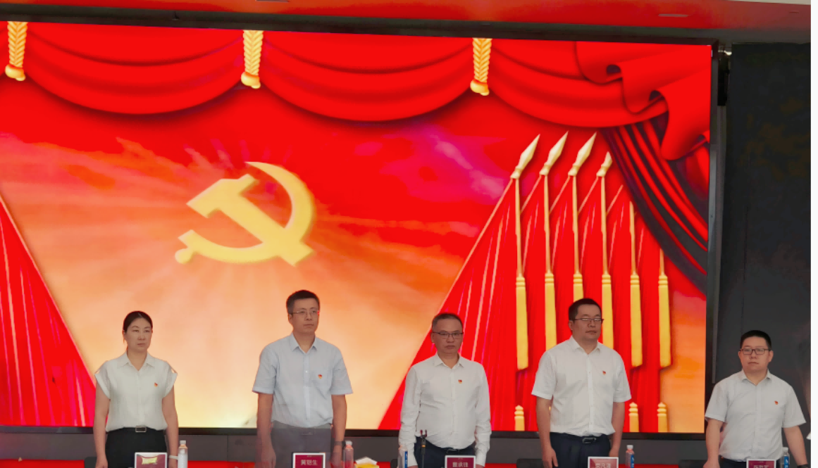 优发国际-随优而动一触即发