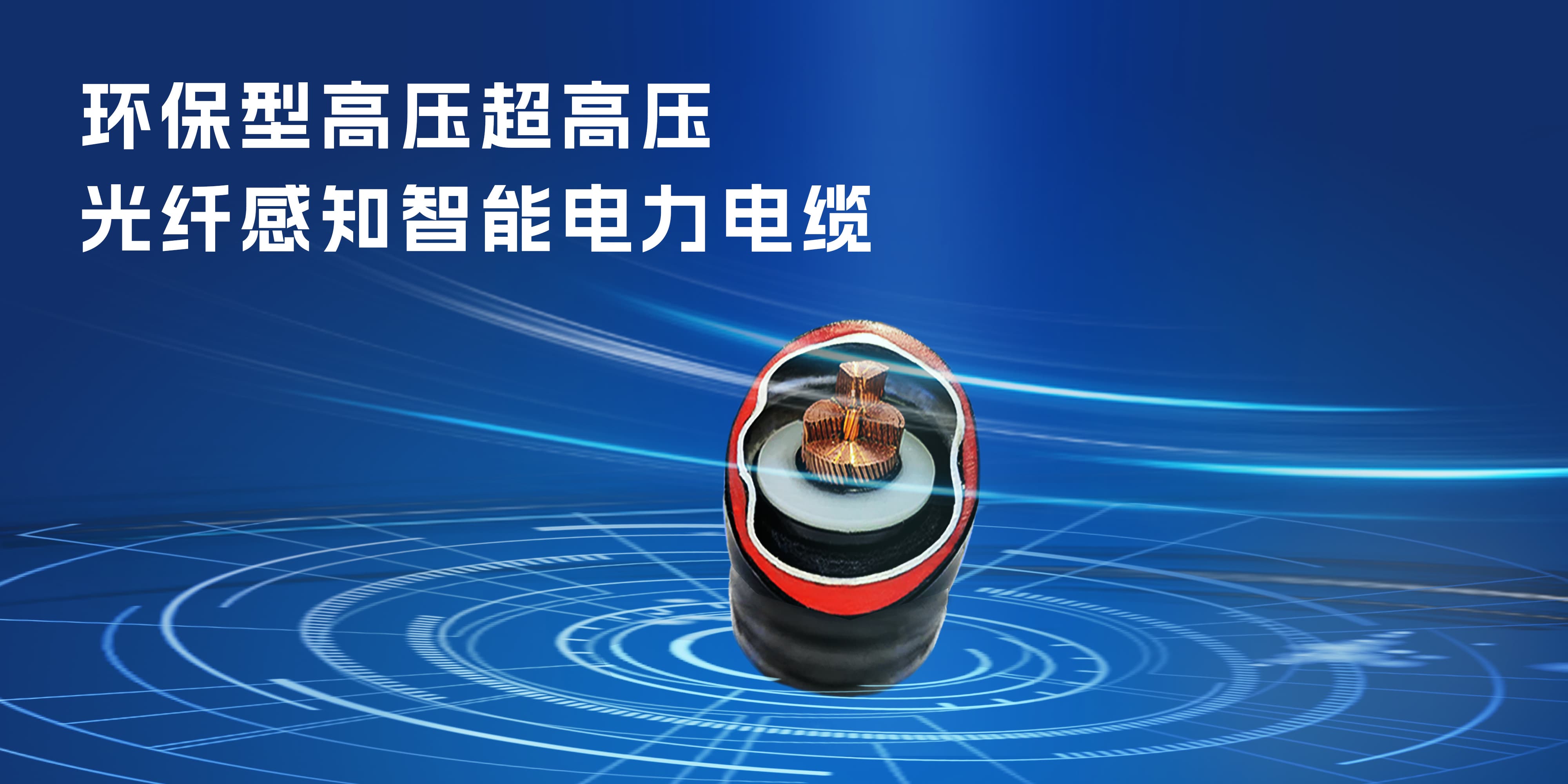 �ŷ�����-���Ŷ���һ������