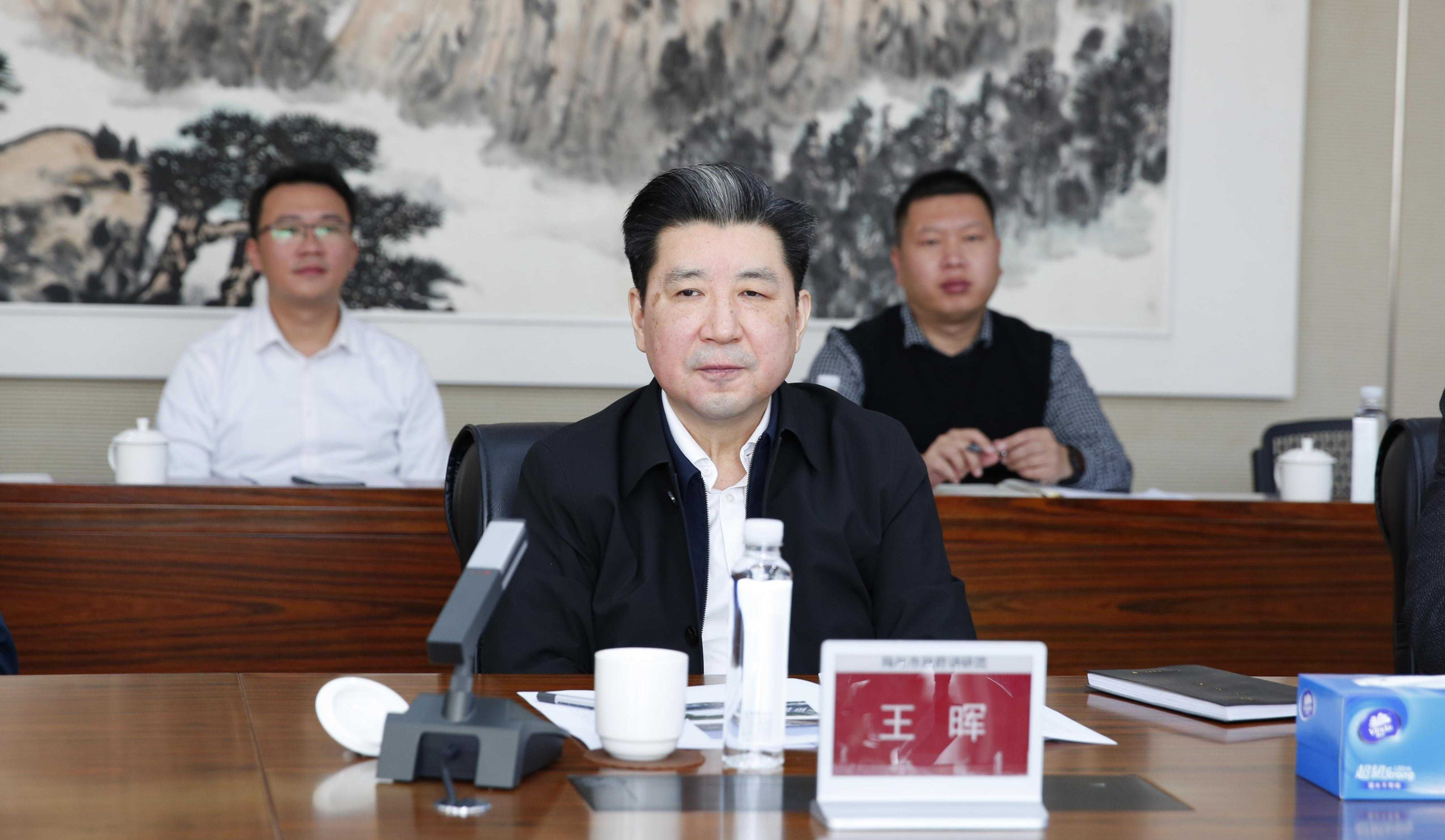 优发国际-随优而动一触即发