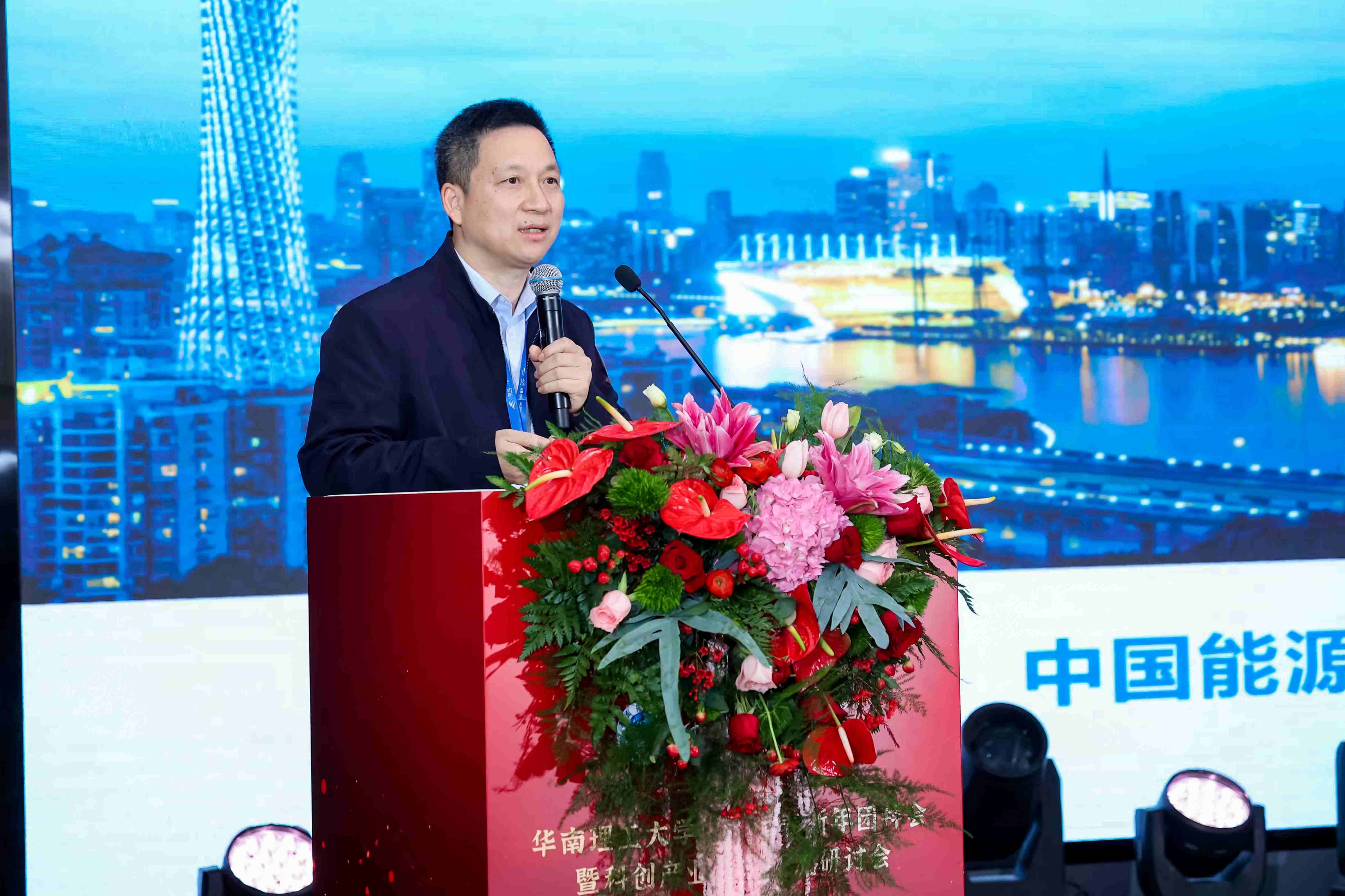 优发国际-随优而动一触即发