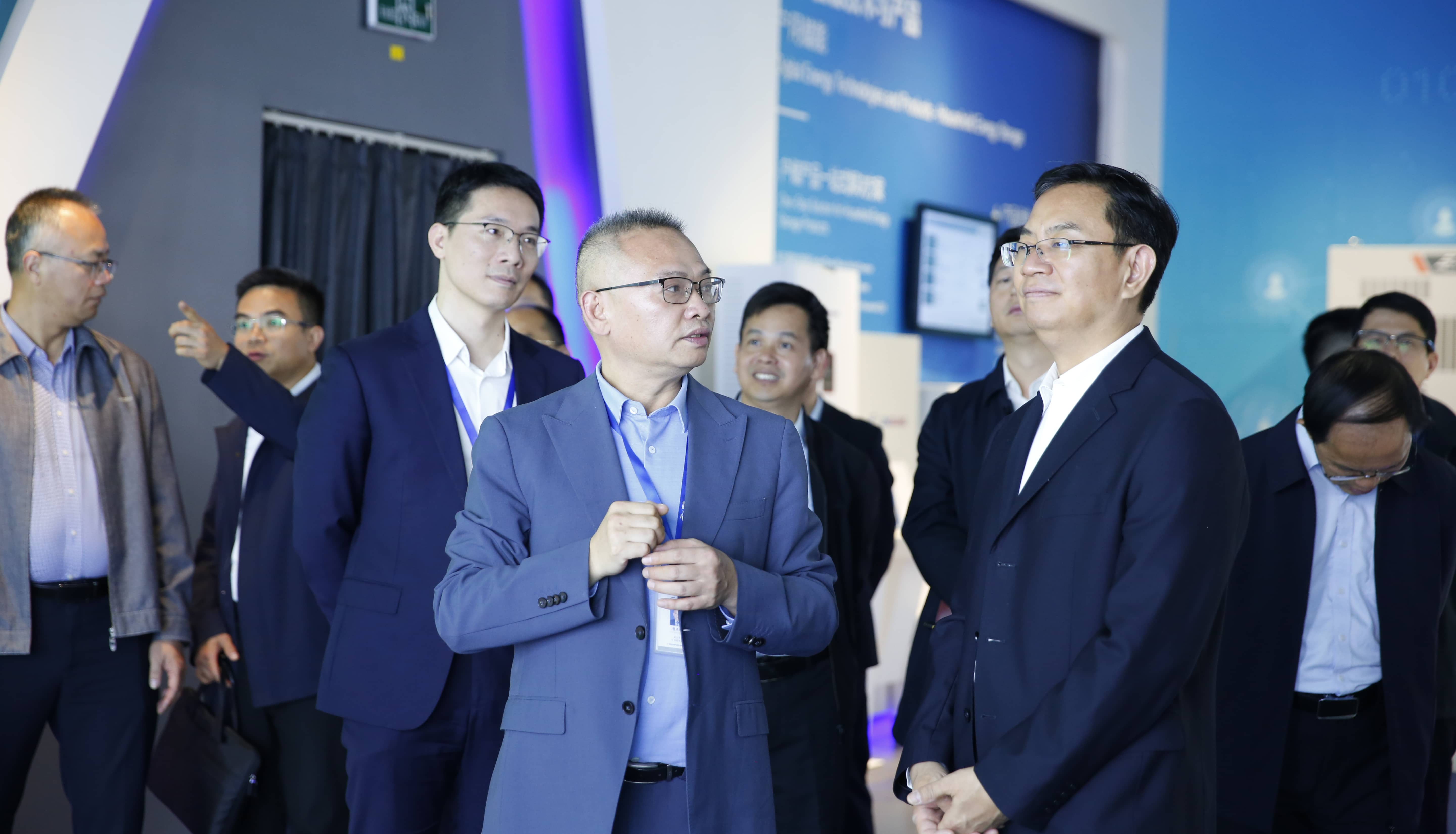 优发国际-随优而动一触即发