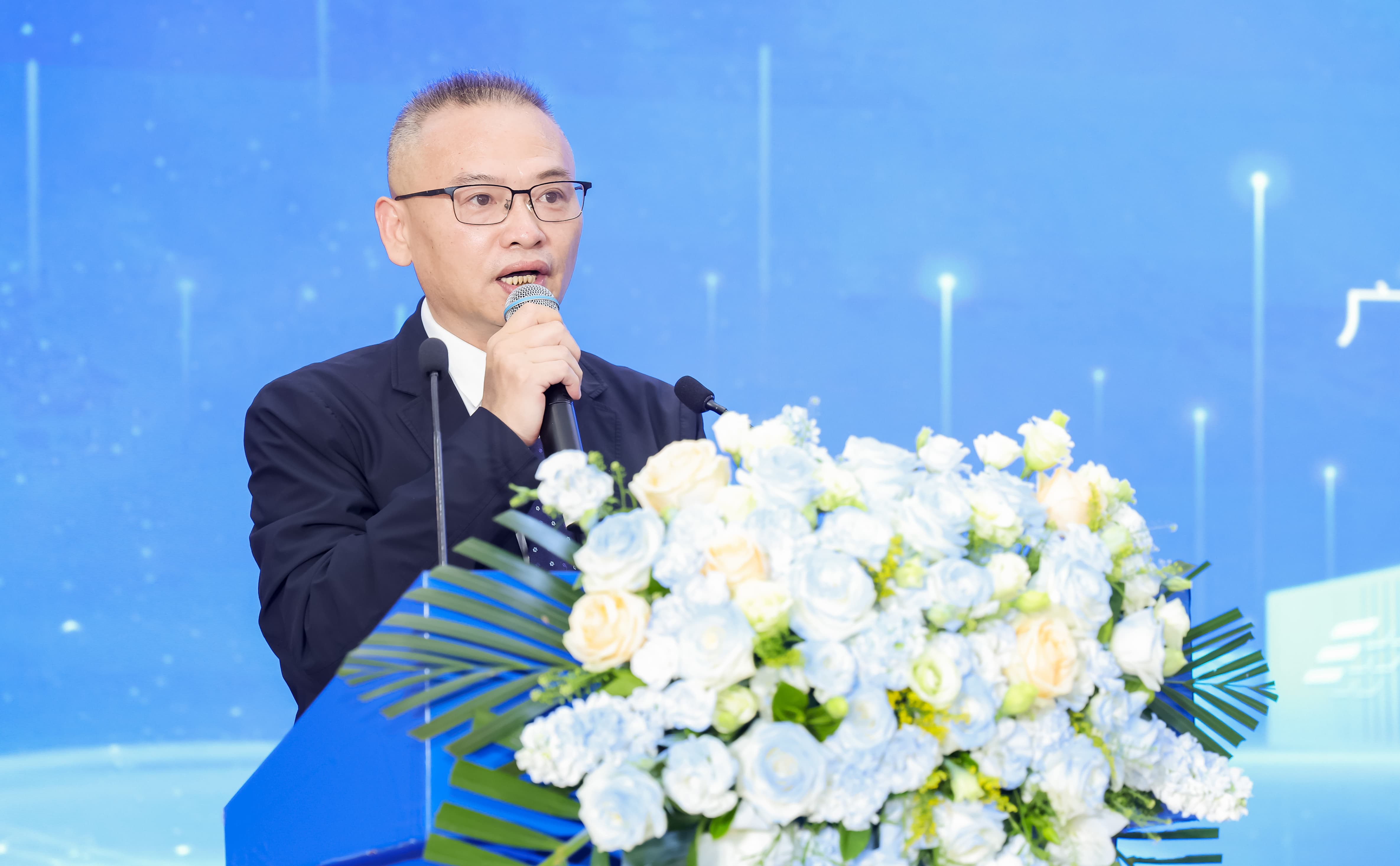 优发国际-随优而动一触即发