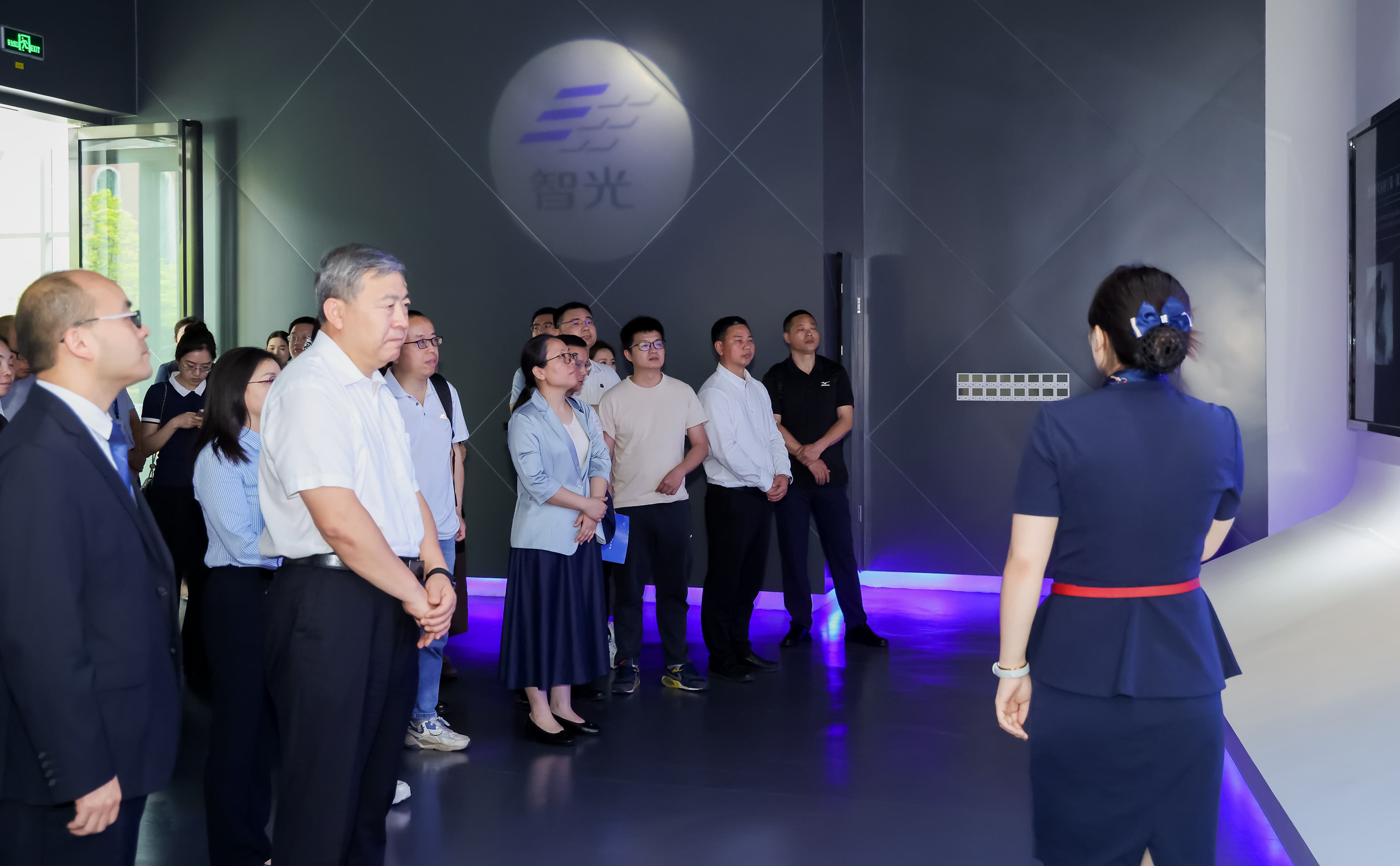 优发国际-随优而动一触即发