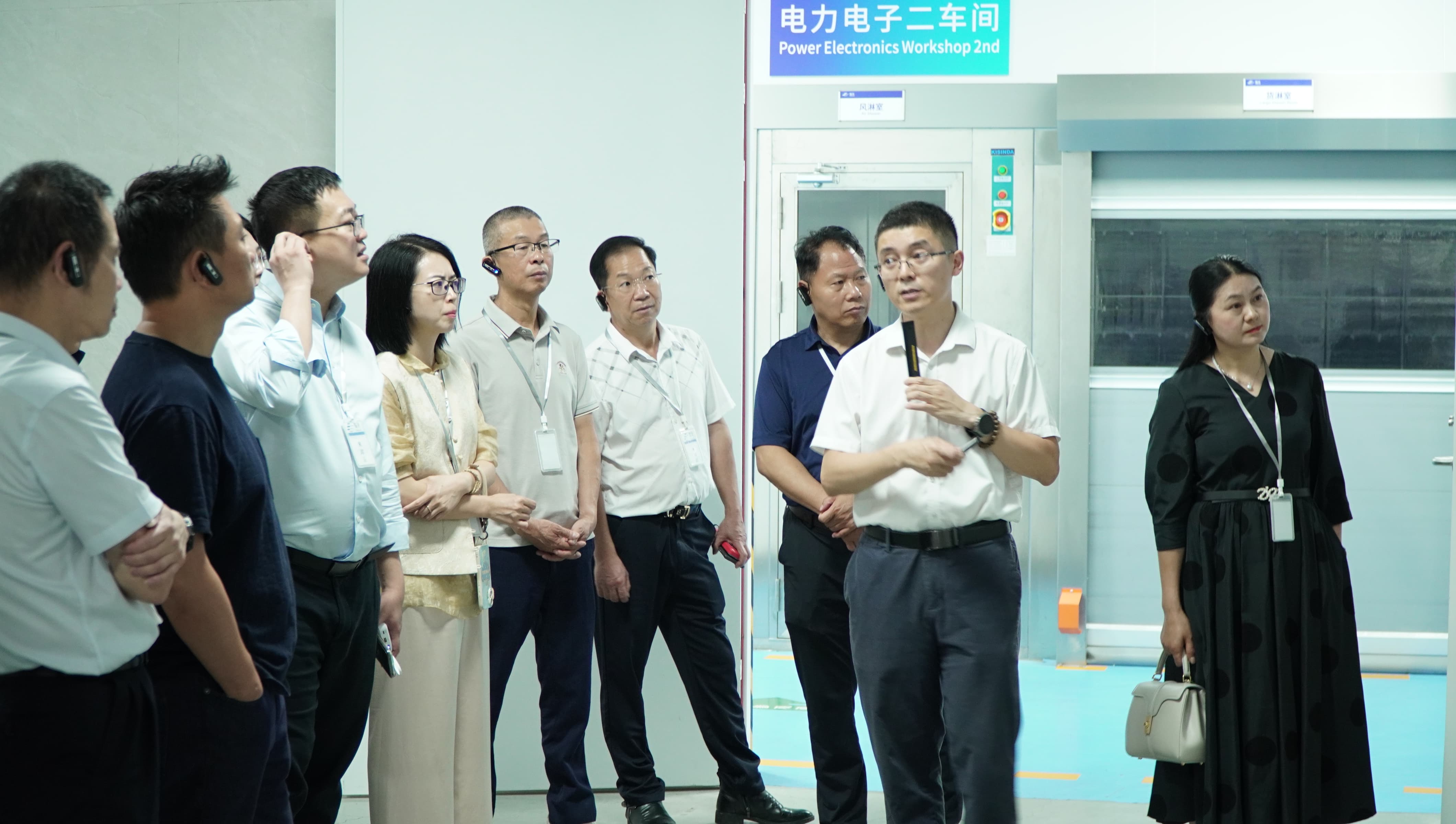 优发国际-随优而动一触即发