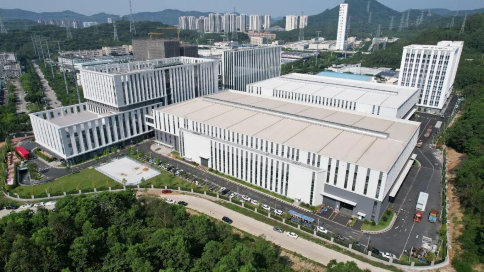 优发国际-随优而动一触即发