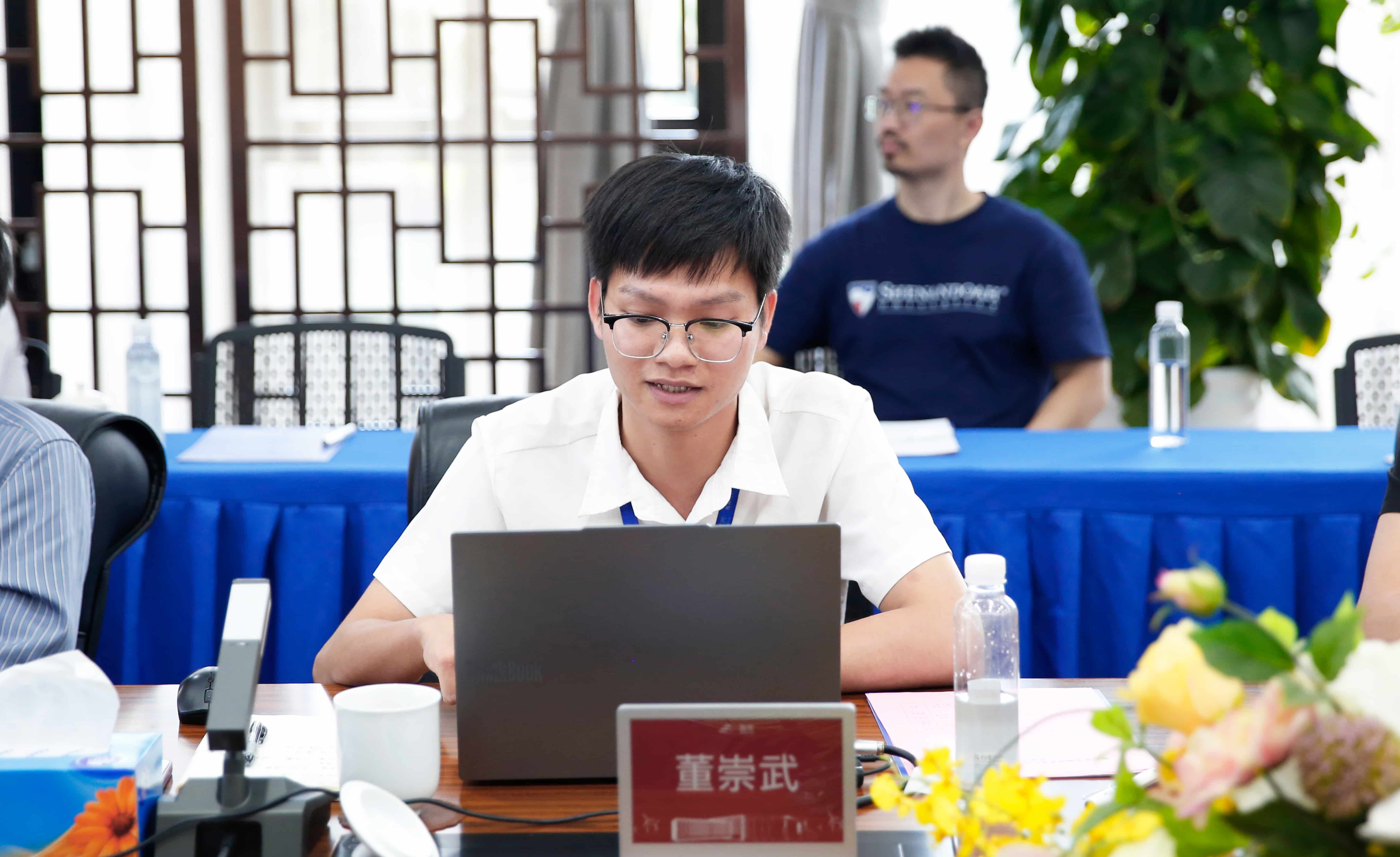 优发国际-随优而动一触即发